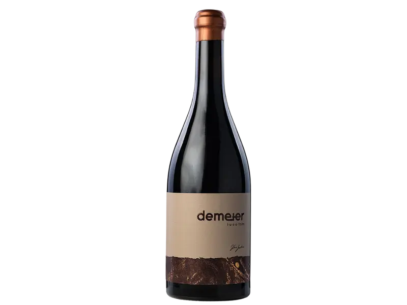 Vinaltus - Demeter FN/M