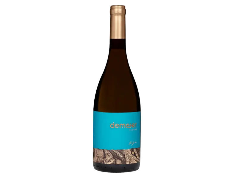 Vinaltus - Demeter Sauvignion Blanc