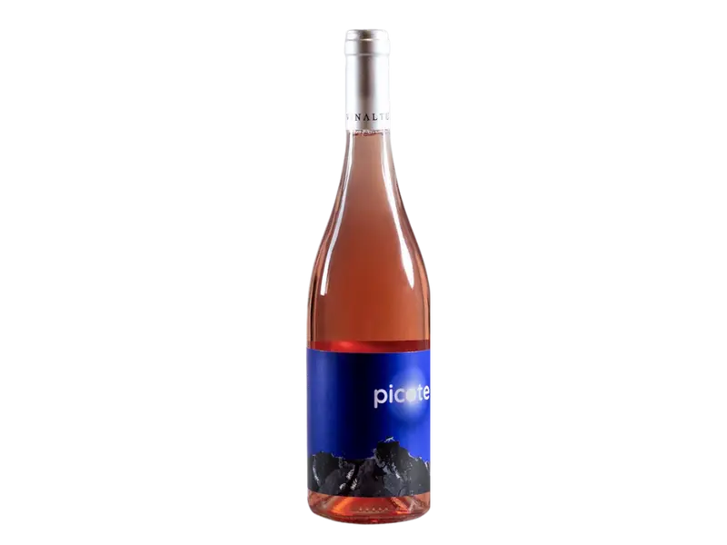 Vinaltus - Picote M/CS