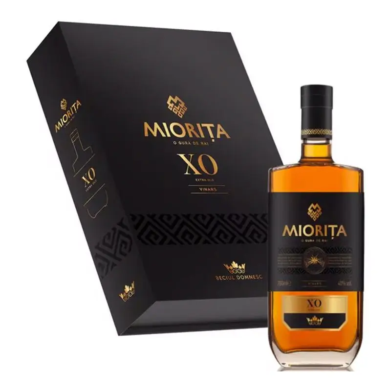 Vinars Vincon Miorita XO 0.7L