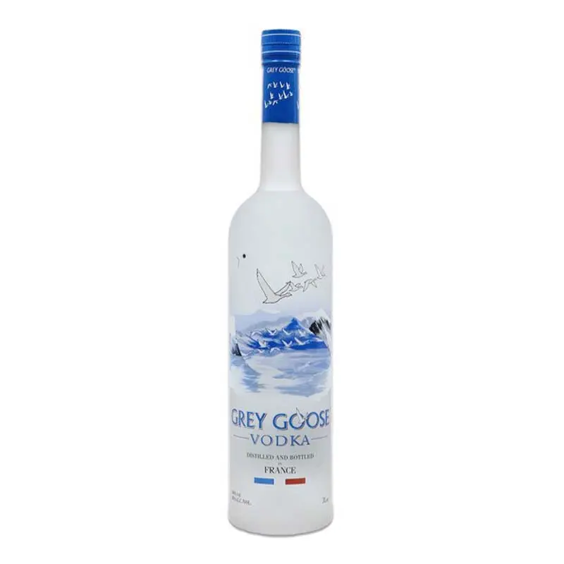Vodka Grey Goose 40% 3L