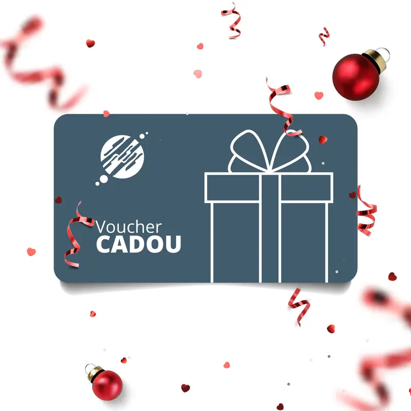 Voucher Cadou Lumea Cutitelor