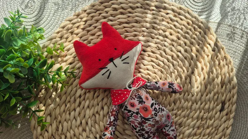 Vulpita