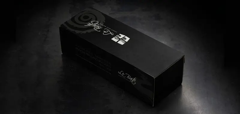 Wine gift box - One bottle