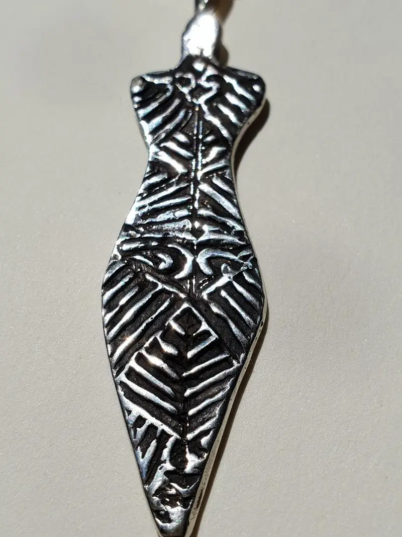 Zeita de Cucuteni