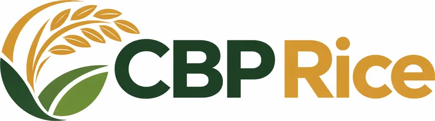 CBP Rice